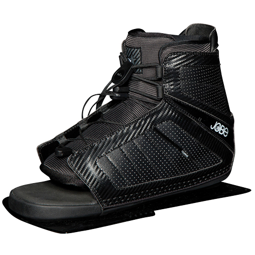 Jobe Comfort salom waterski Binding foto 1