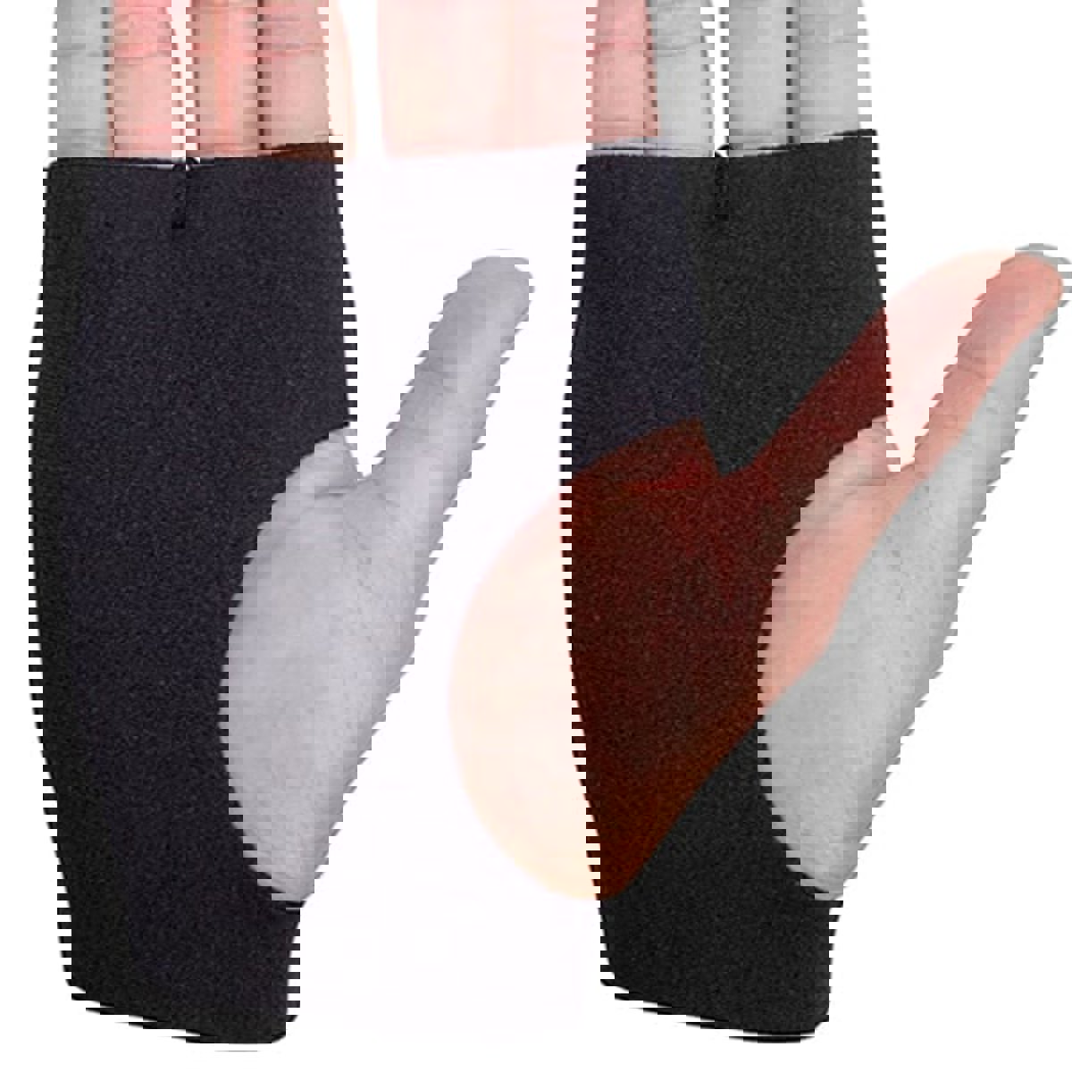 Jobe Handpalm protectors 5