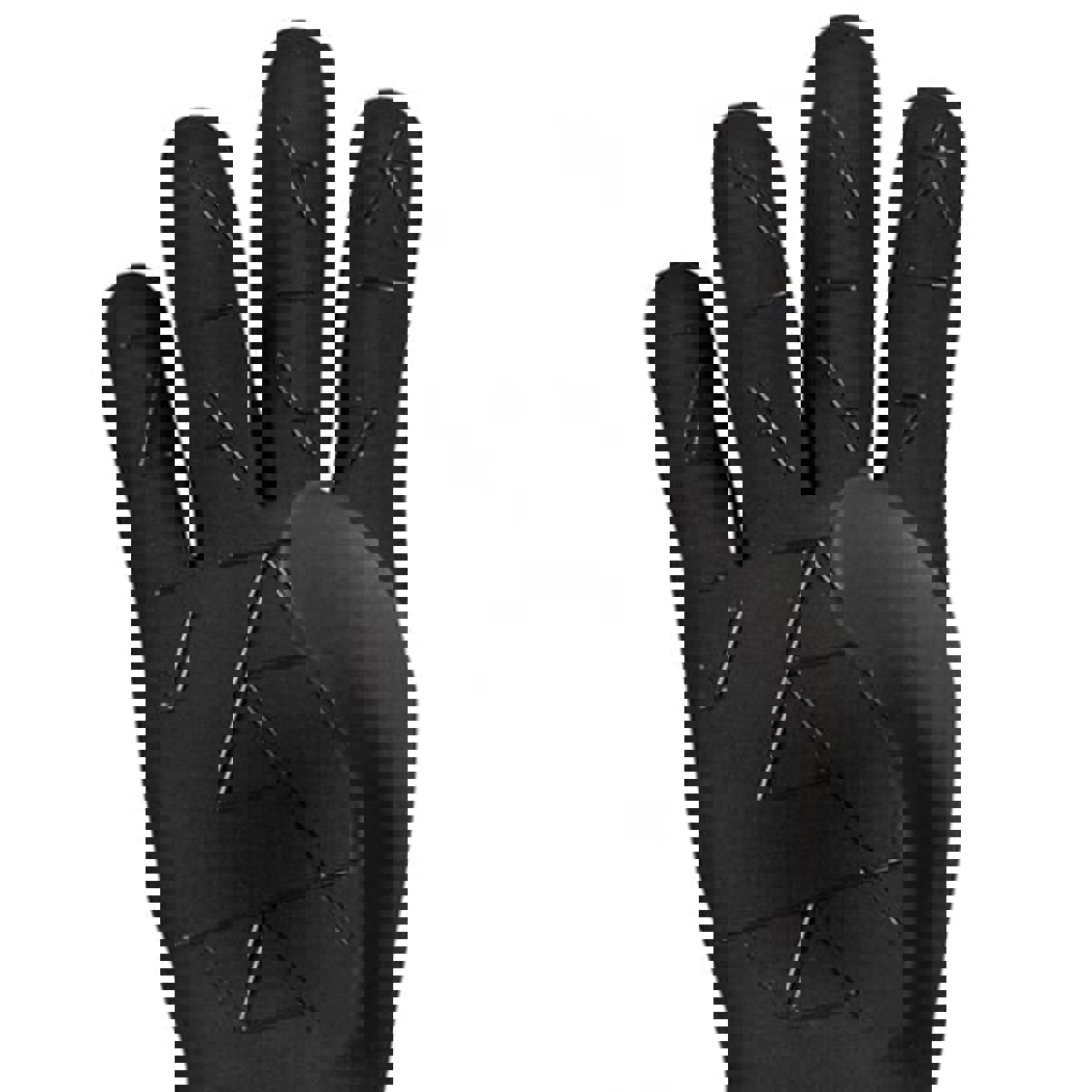 Jobe neopreen watersporthandschoenen zwart 3