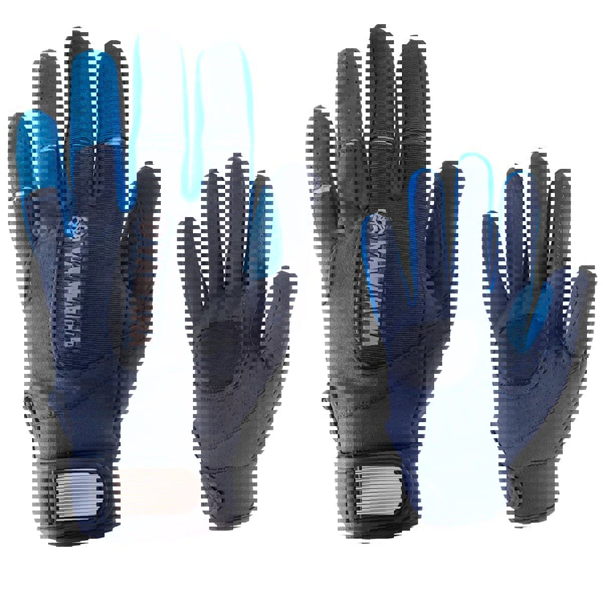 Jobe Yamaha watersport handschoenen 7