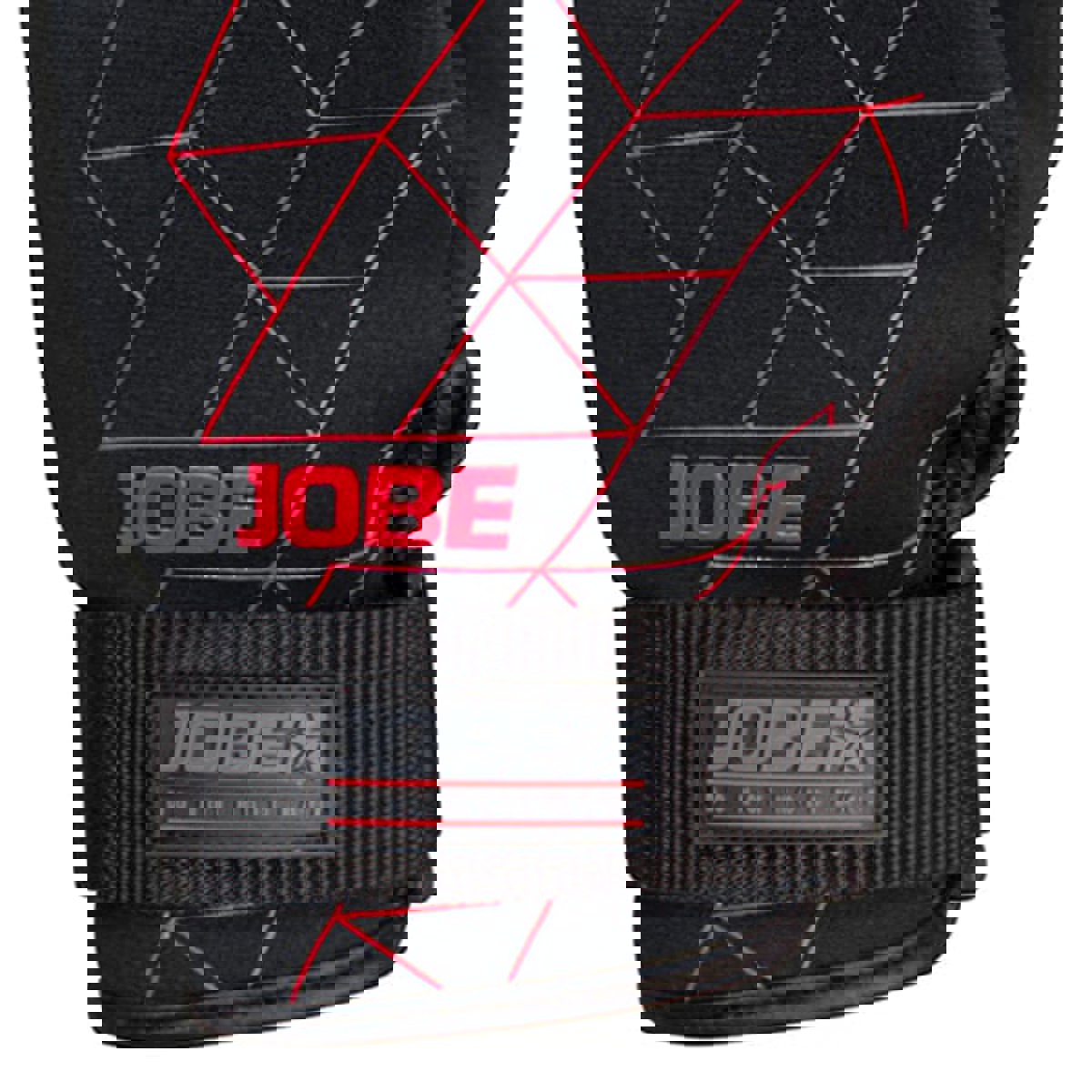 Jobe watersport handschoen Stream heren 7