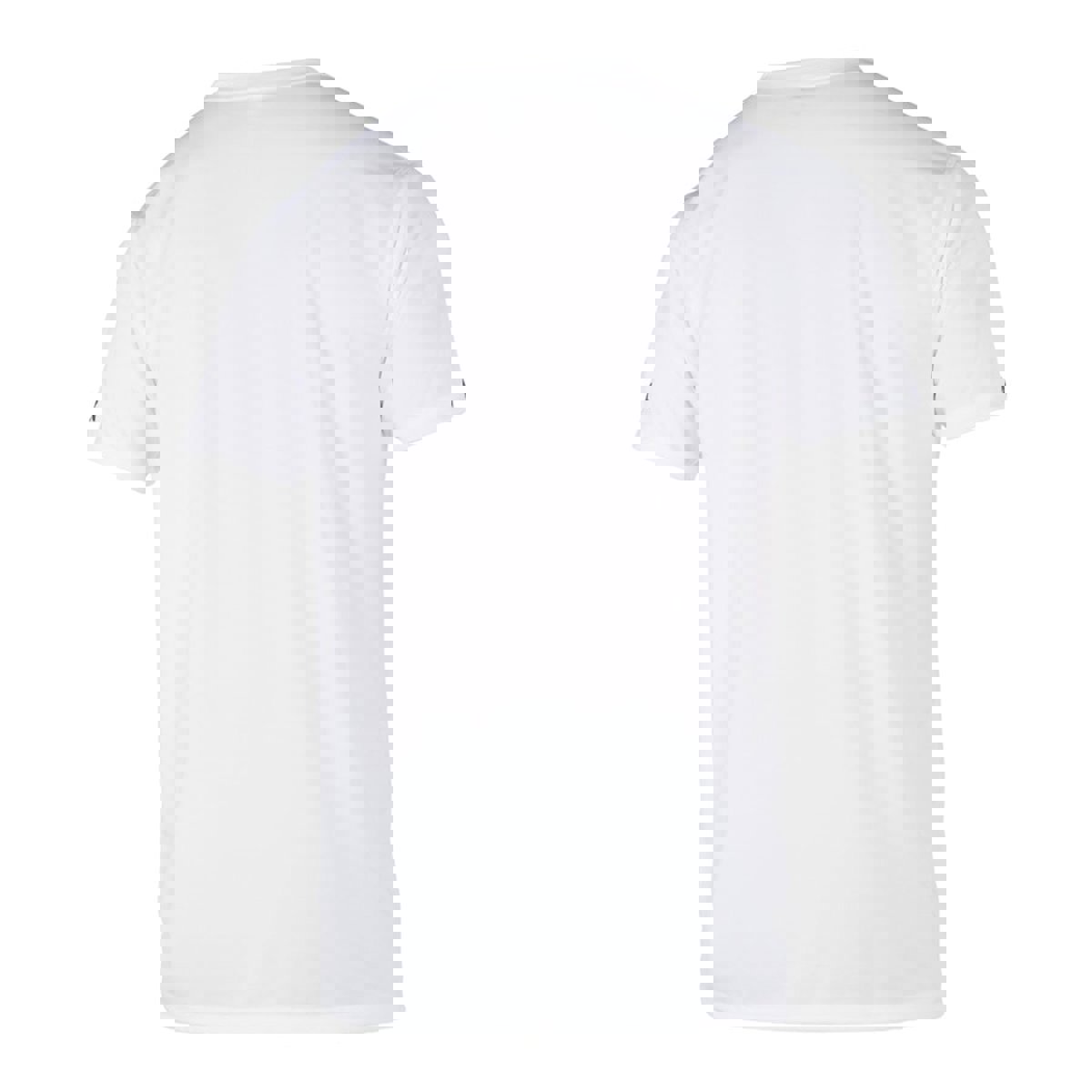 Mystic Star SS Rashvest heren wit 3