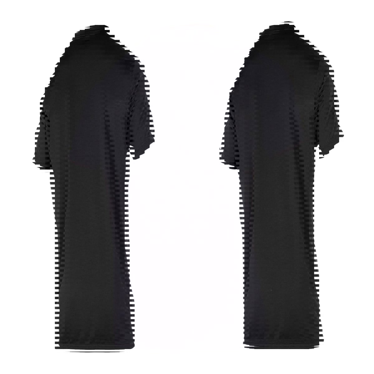 Mystic Star SS Rashvest heren zwart 5