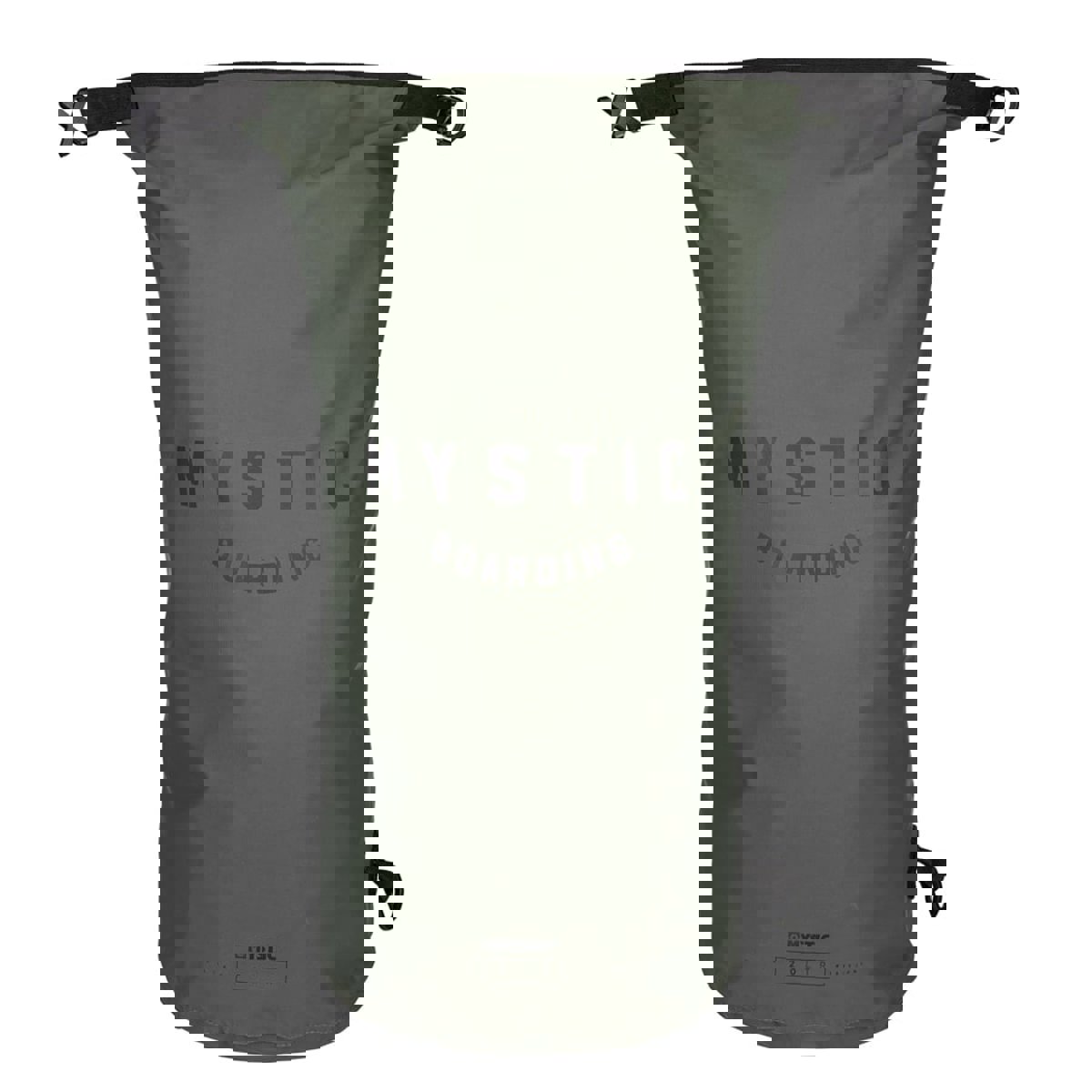 Mystic Dry Bag groen 6