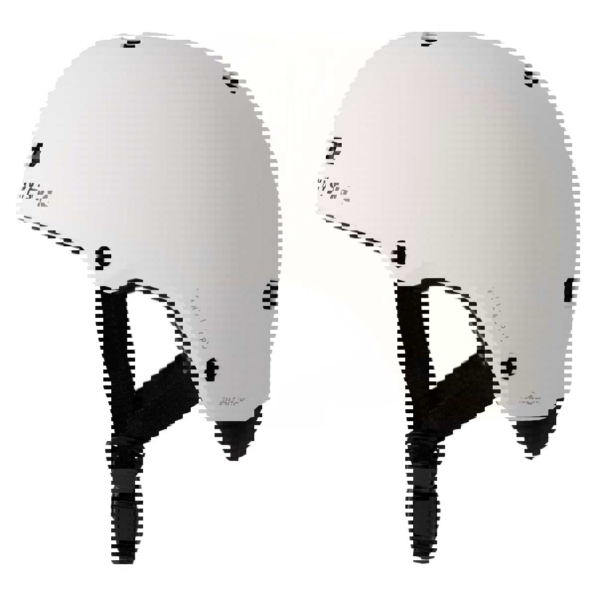 Mystic Vandal Pro watersport helm wit 7