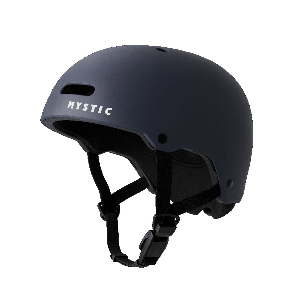 Vandal watersport helm donkerblauw