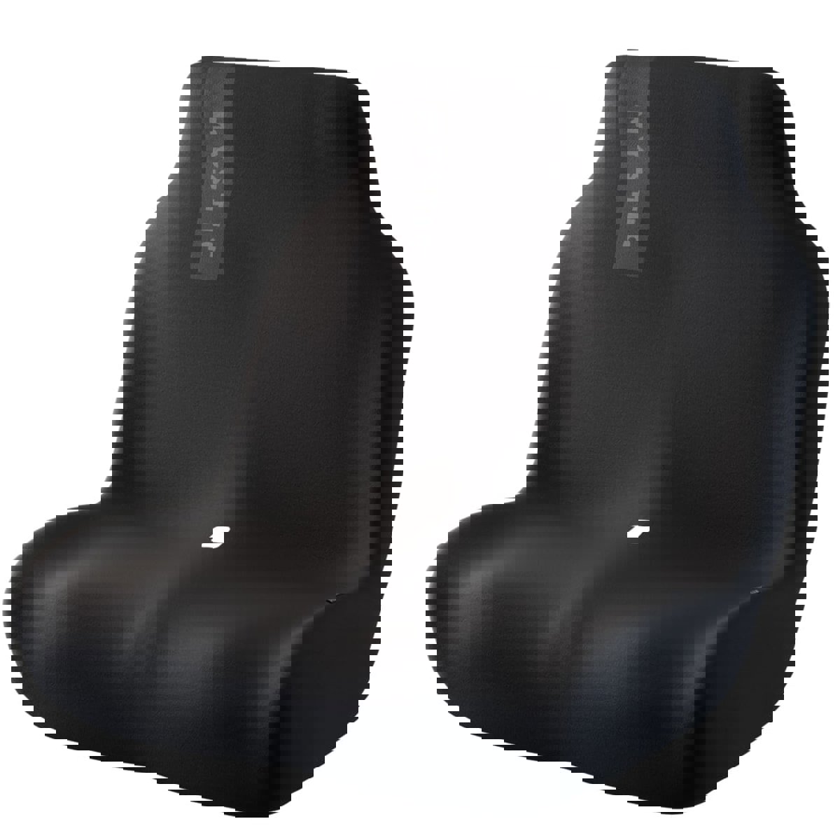 Mystic Car Seat Cover double 3