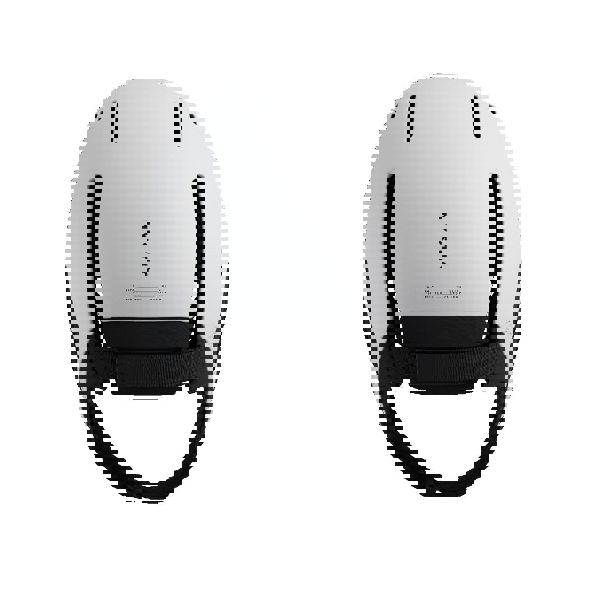 Mystic Legacy watersport helm wit 5