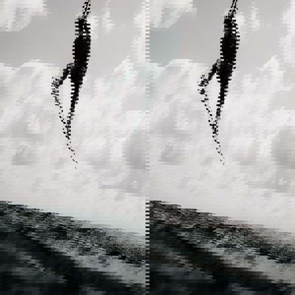 Mystic Roam surfschoenen 5 mm round toe 5