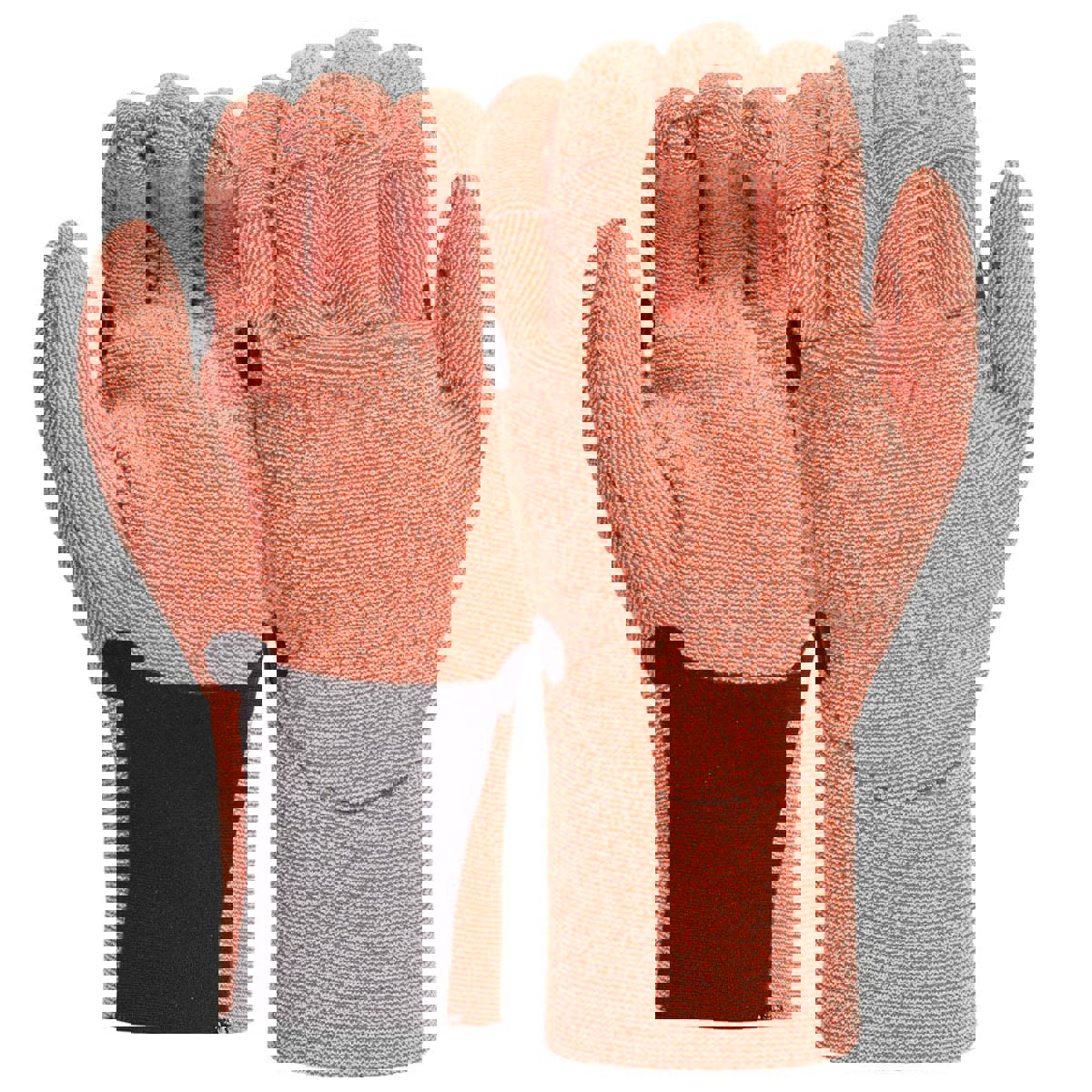 Mystic Roam handschoenen 3mm Precurved 7