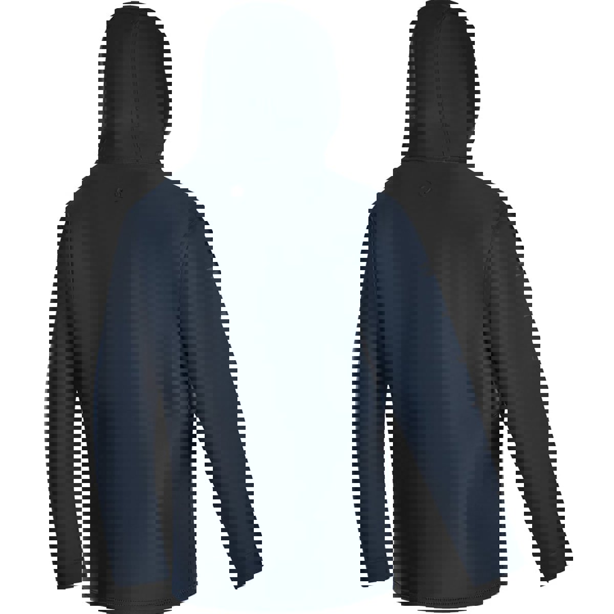 Mystic Star Sweat 2mm 4