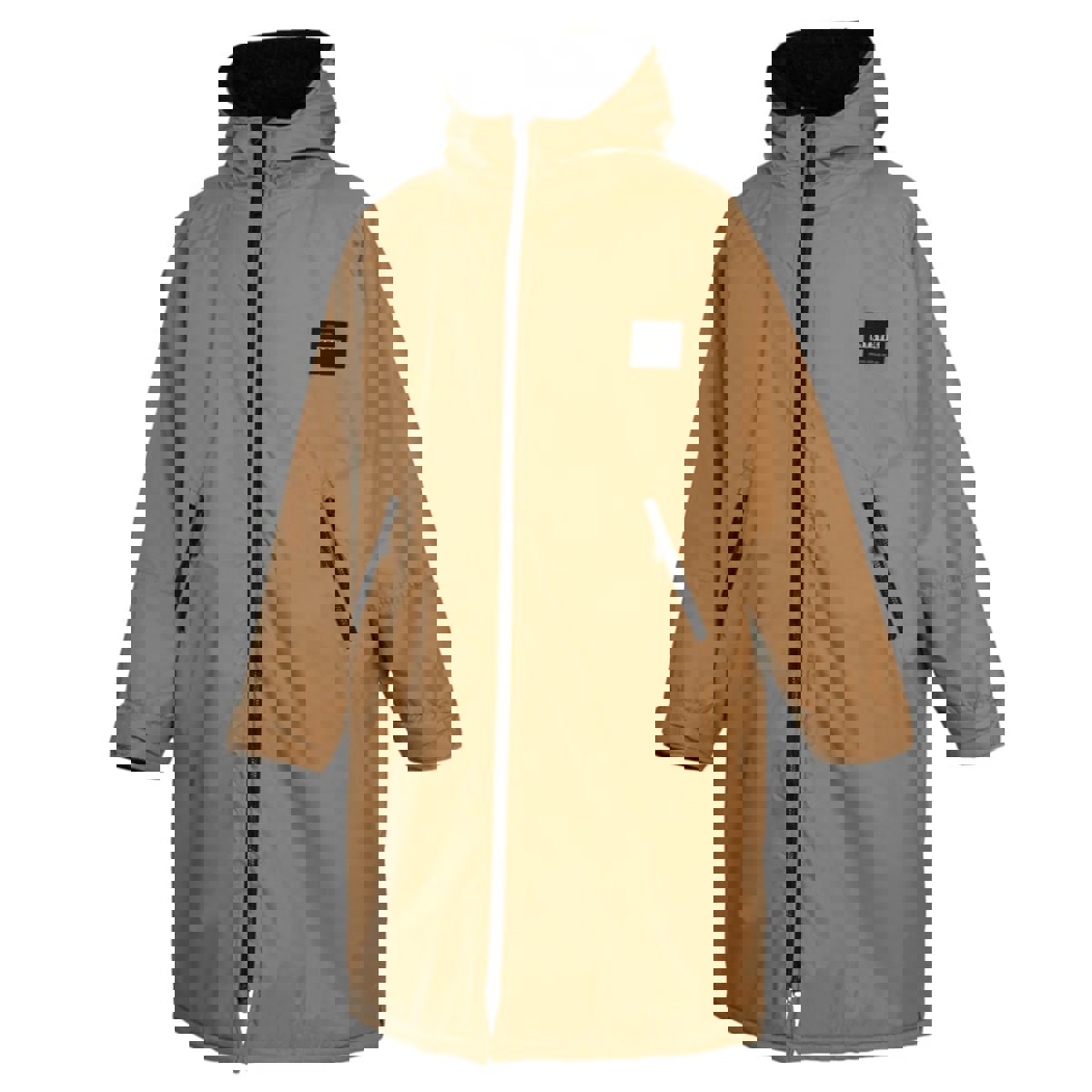 Explore poncho bruin