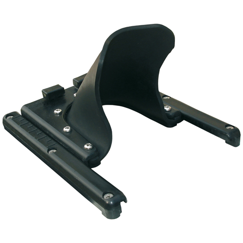 Squeeze Heel volwassenen waterskibinding