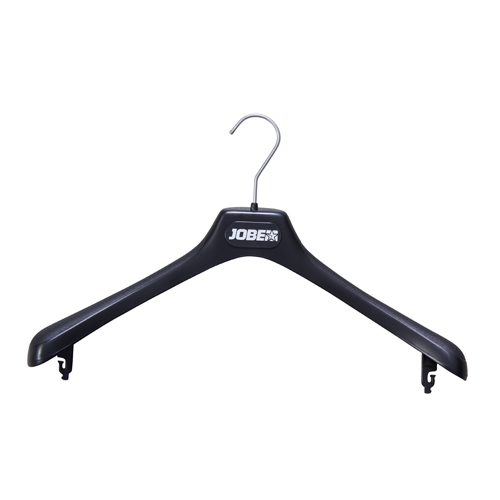 Jobe kleding hanger foto 1