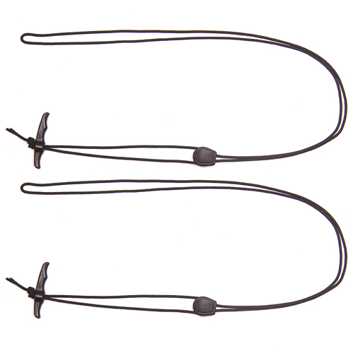 Jobe veters voor evo sneakers set 2 stuks foto 1