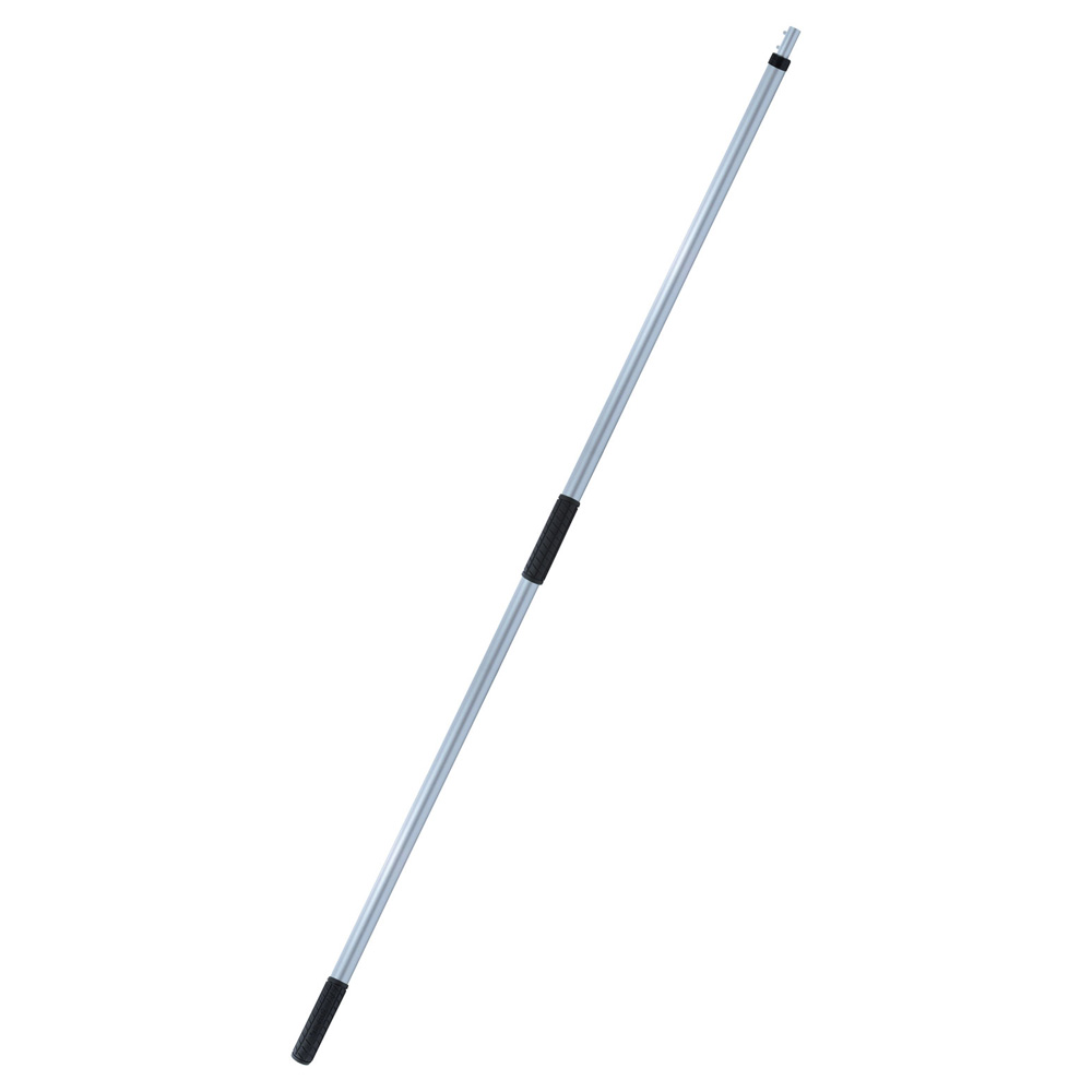 Starbrite Heavy-Duty Uitschuifbare Steel 153-305cm foto 1