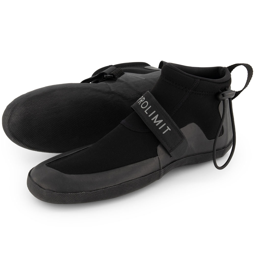 Prolimit predator Shoe 3MM FL foto 1