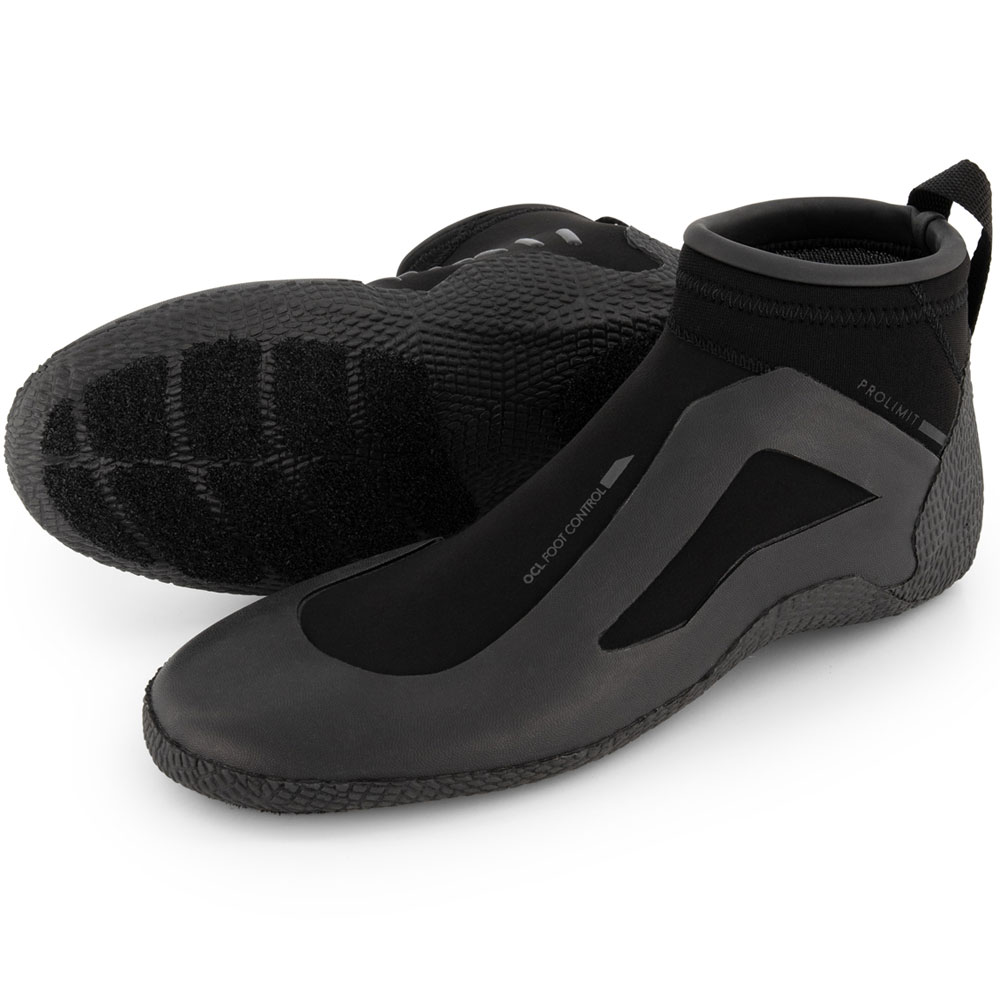 Prolimit Hydrogen waterschoenen 3 mm foto 1