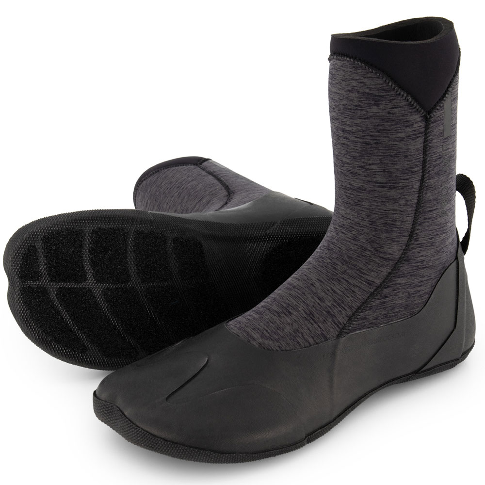 Prolimit Mercury waterschoenen  5.5 mm foto 1