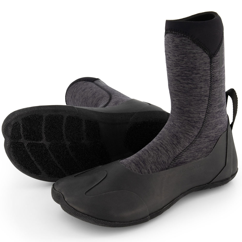 Prolimit Mercury waterschoenen  3.2 mm foto 1