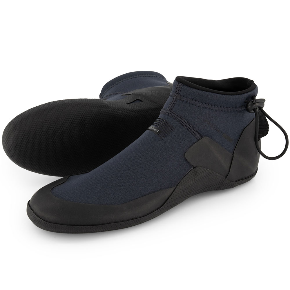 Prolimit Fusion waterschoenen 2.5 mm foto 1