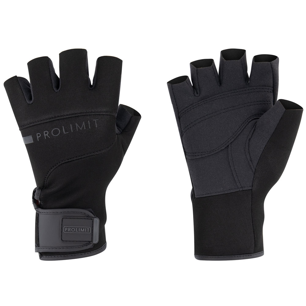 Prolimit Gloves Shortfinger HS Utility foto 1