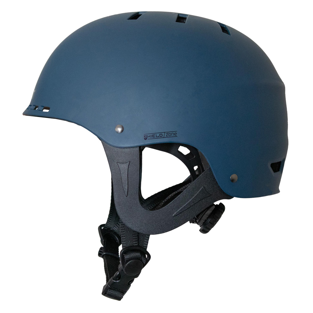 Prolimit watersport helm peak navy 4