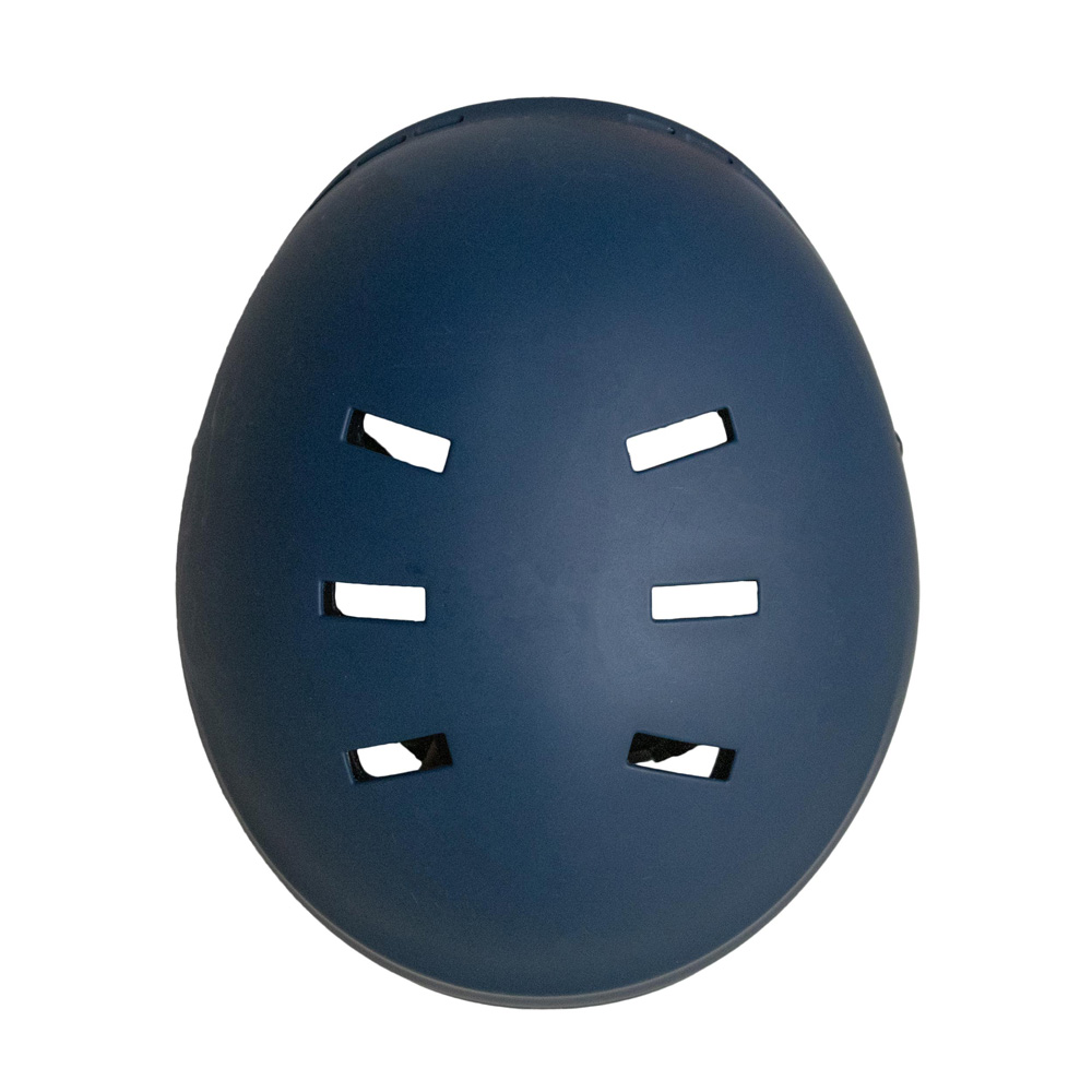 Prolimit watersport helm peak navy 6