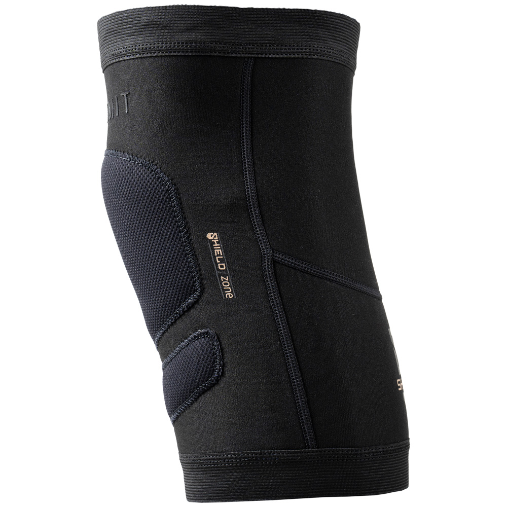 Prolimit shield knie protector 3