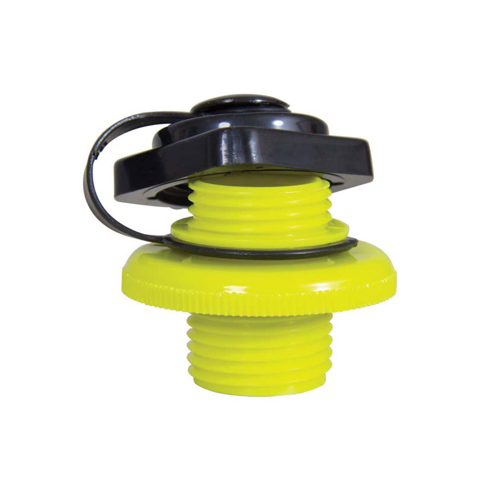 Jobe Boston Valve ventiel voor funtubes foto 1