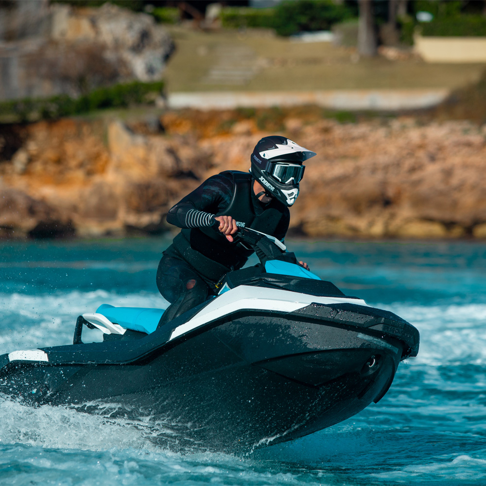 Jobe wetsuit reparatieset 2