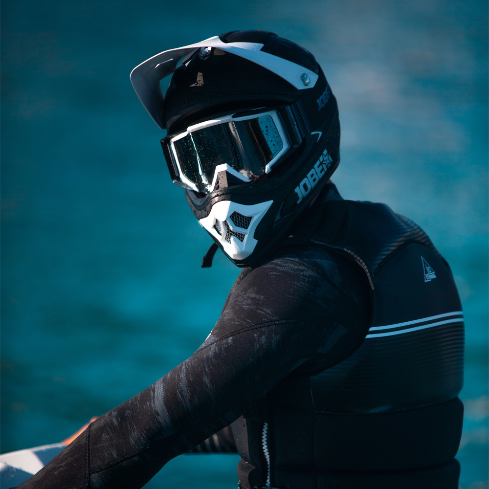 Jobe wetsuit reparatieset 3