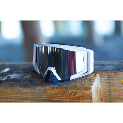 detroit watersport goggles