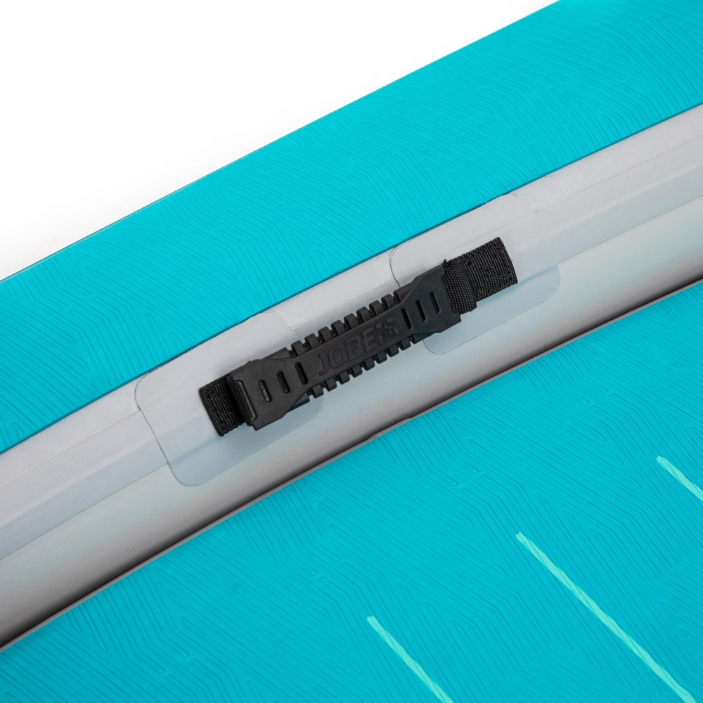 Jobe Aero Tana Hybrid Premium 11.2 opblaasbare sup voordeelpakket 6