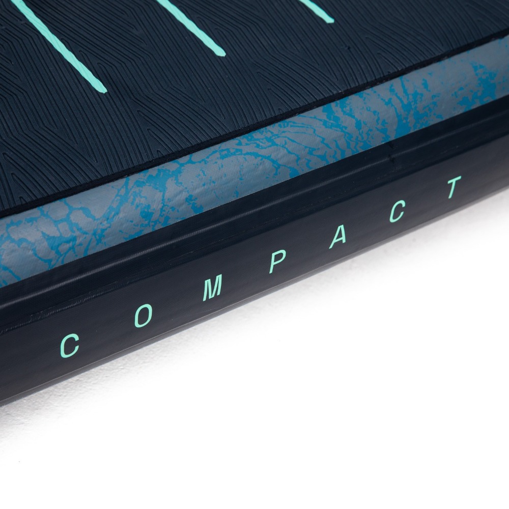 Jobe Aero Rasa Compact 10.6 opblaasbare sup voordeelpakket 8