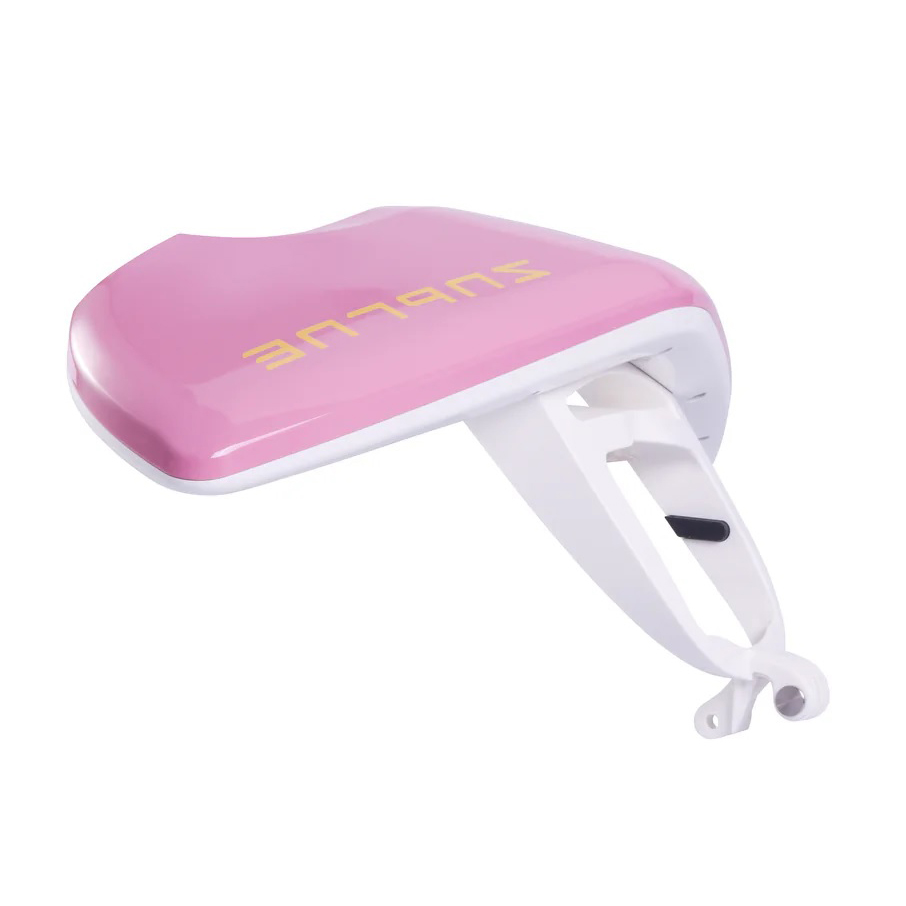 Sublue Mix onderwater scooter Pink 6