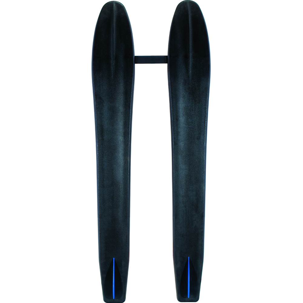 Connelly Cadet kinder waterskis 3