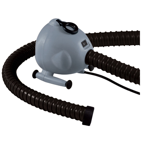 OV10-40 230v electrische pomp