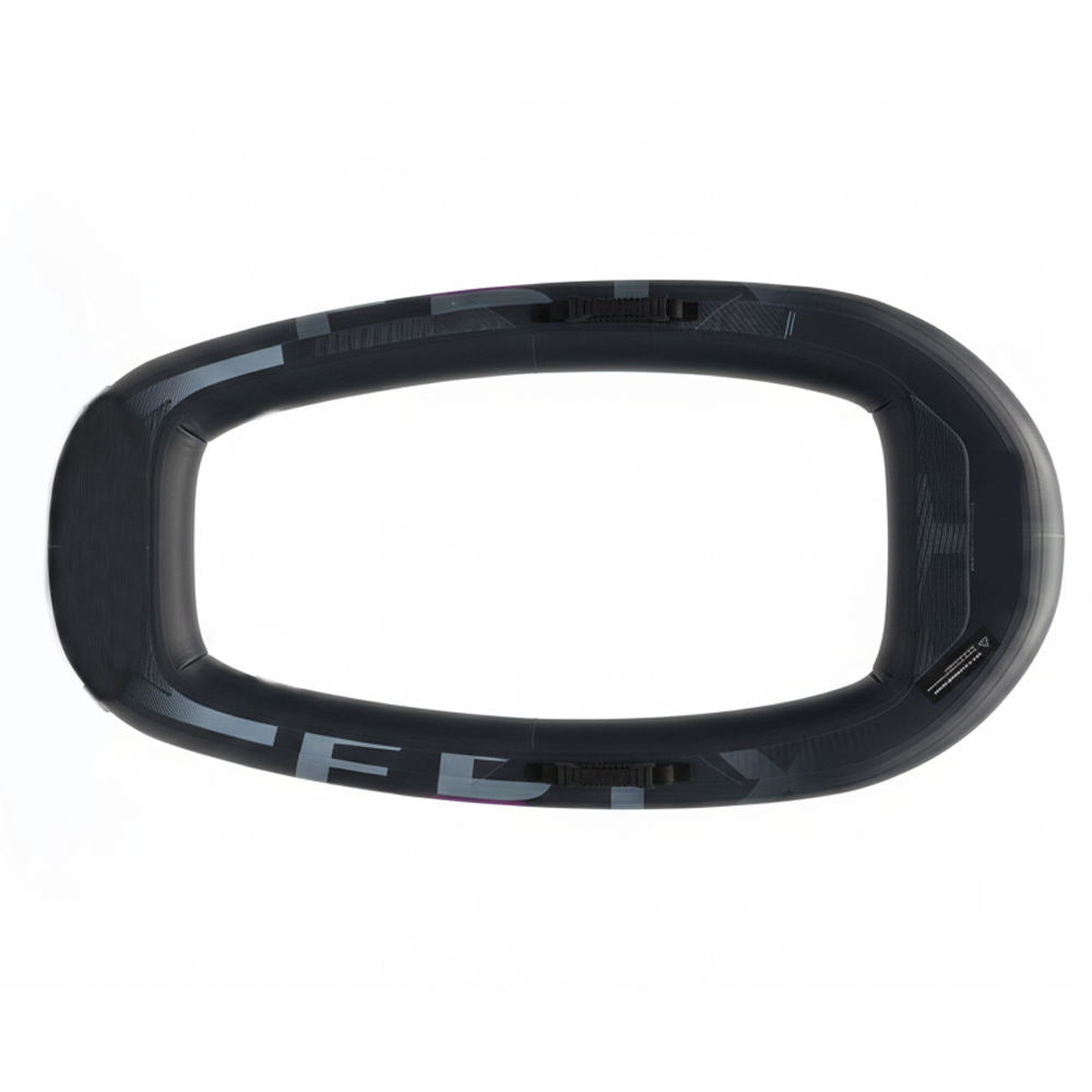 Jobe Epix opblaasbare efoil set 6