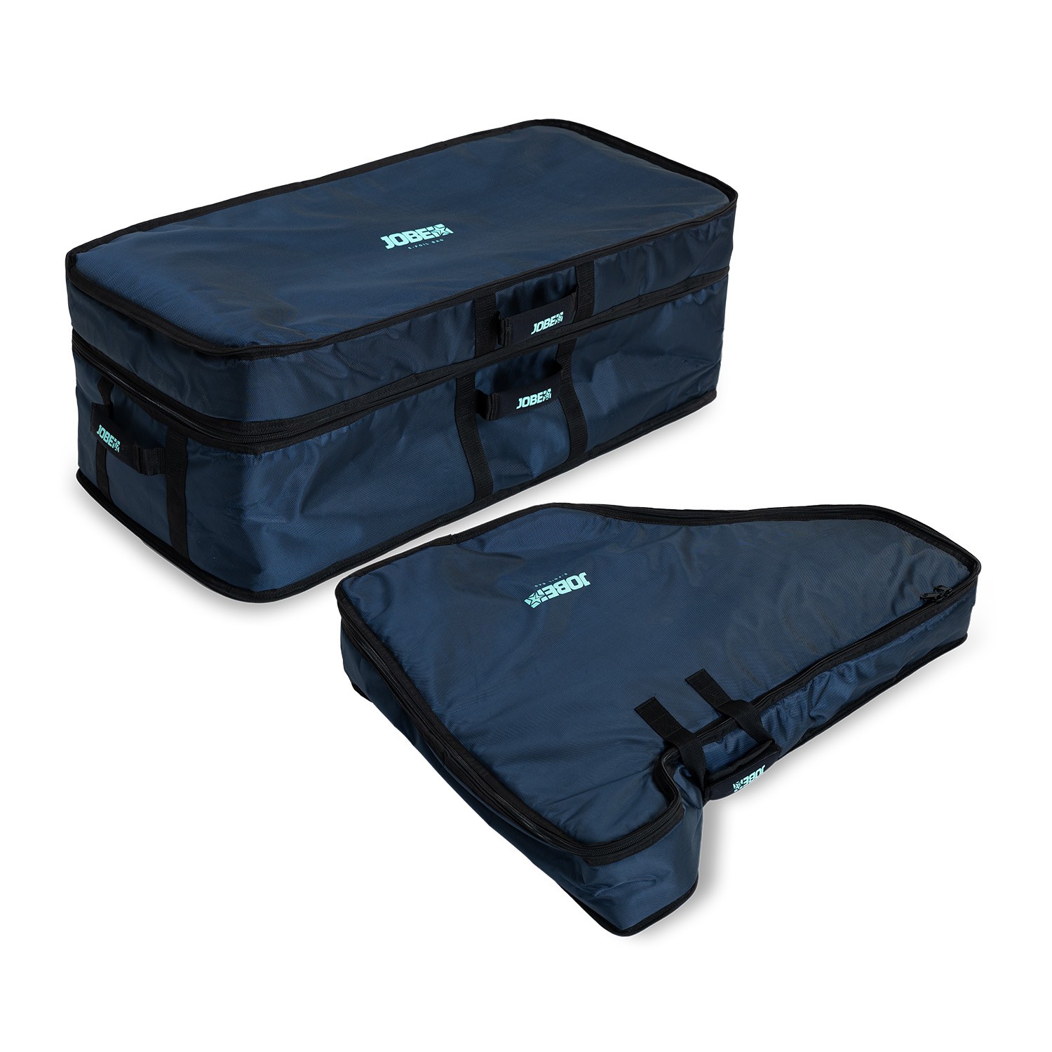 Jobe Epix opblaasbare efoil set deluxe 20