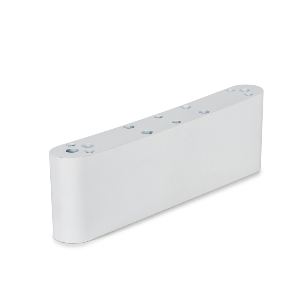 Roswell Aviator pro Riser 4.5 wit foto 1