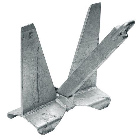 Talamex anker populair 3 KG 2