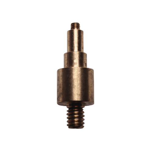 Talamex adapter voor opblazen fender foto 1