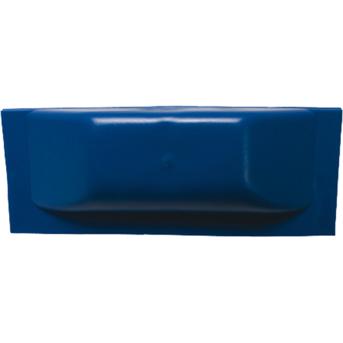 Talamex steigerfender recht navy 6