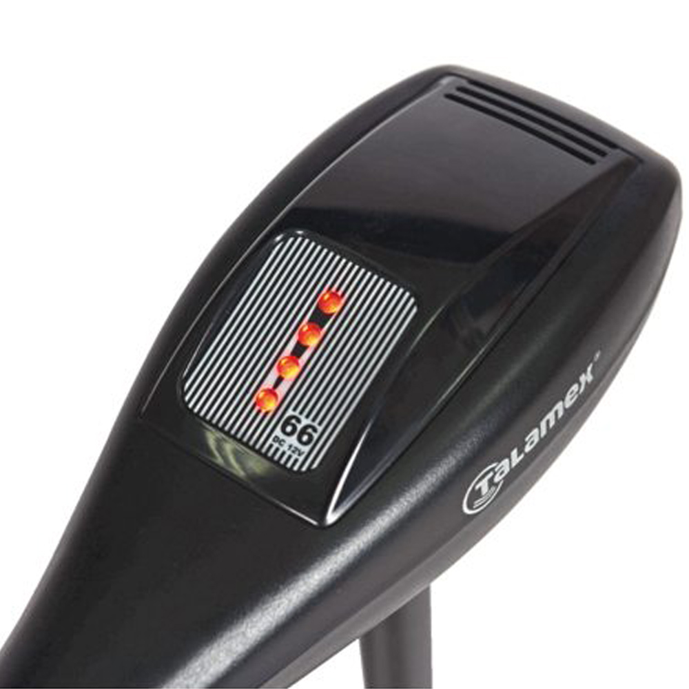 Elektromotor 12V TM48