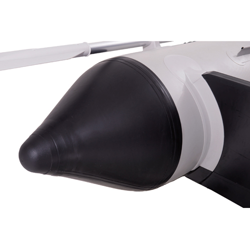 Talamex opblaasboot aqualine 200 cm lattenbodem 7