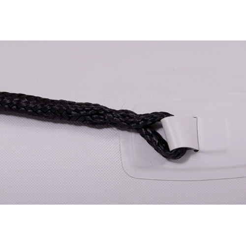 Talamex opblaasboot aqualine 230 cm lattenbodem 2