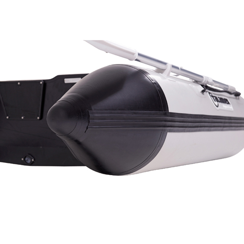 Talamex opblaasboot aqualine 230 cm lattenbodem 10