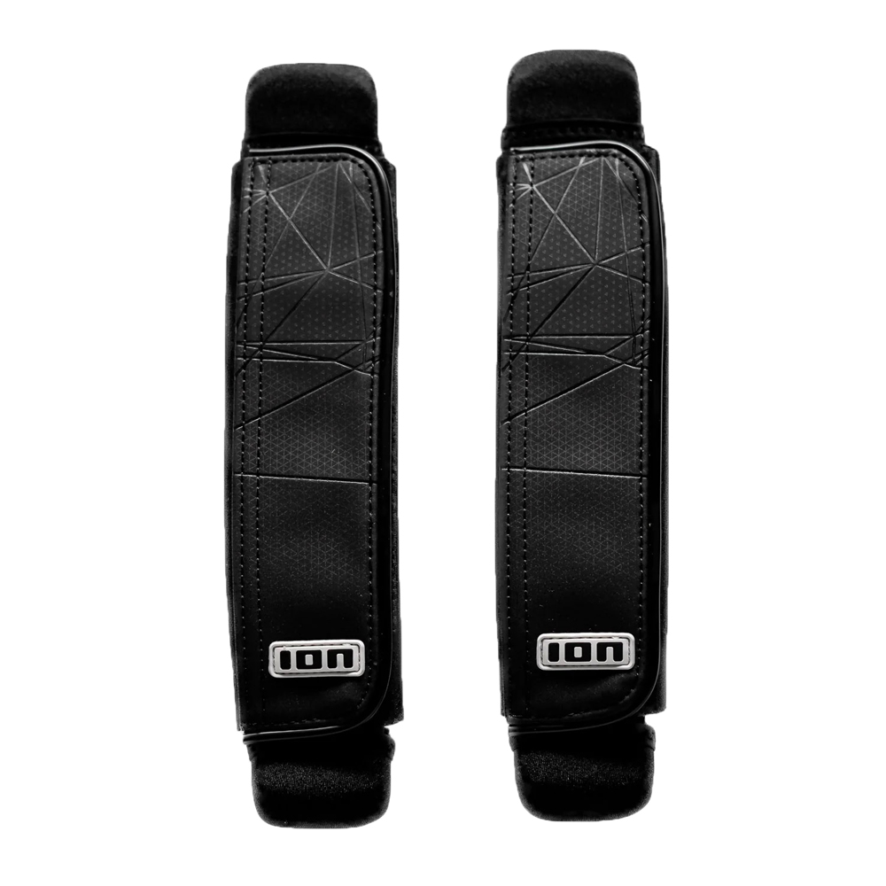 Aerofoils Aerofoils Foot Straps by ION foto 1