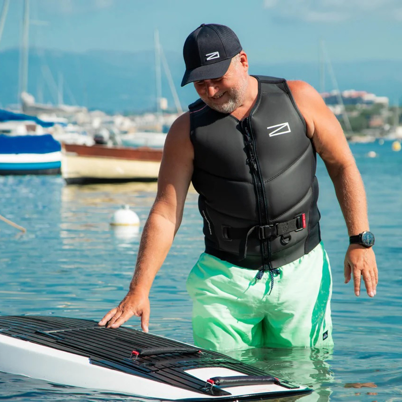 Awake unisex zwemvest 50N 7